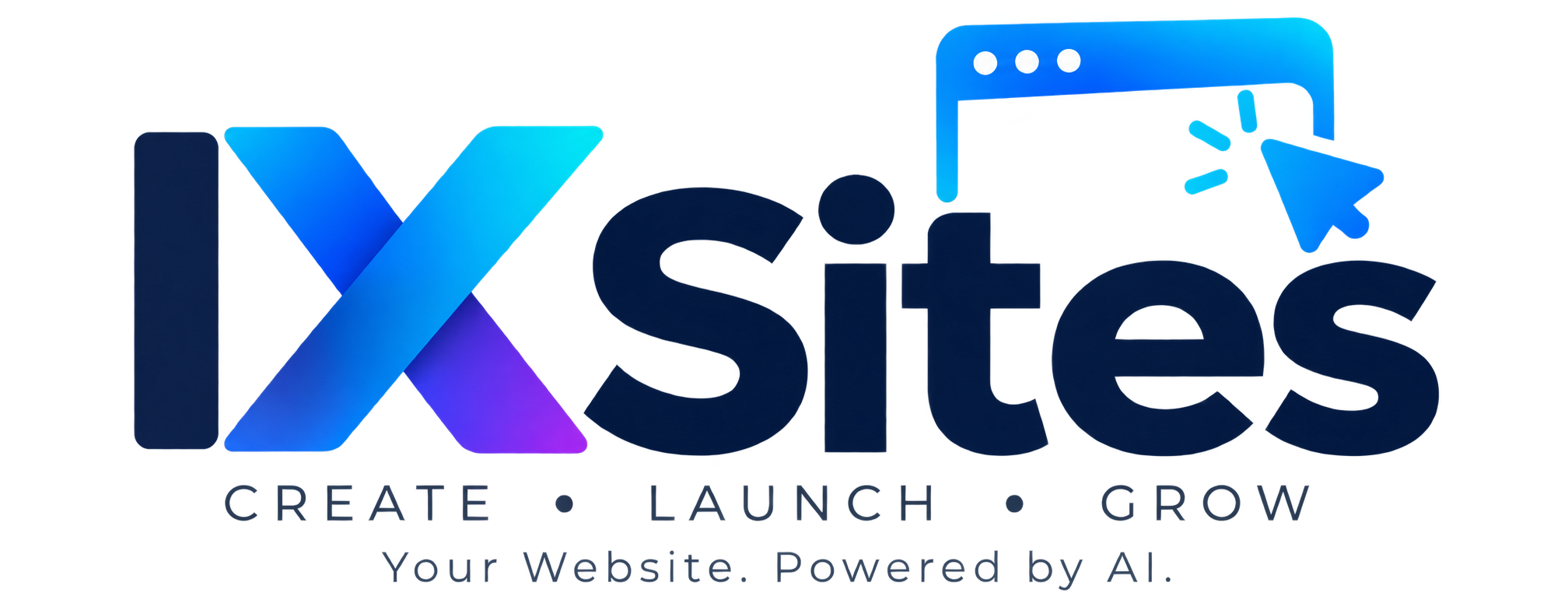 IX Sites